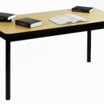 Bush Furniture Desk
