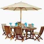 Out Door Furniture