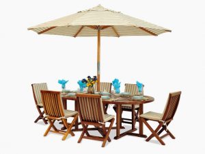 Out Door Furniture