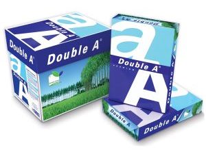 Photo Copy Paper Reams