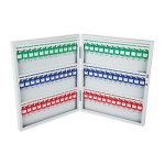 Key Cabinets