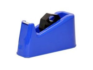 Tape Holder