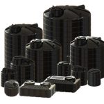 Water Tanks and Reservoirs