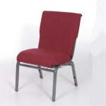 Stacking Chair