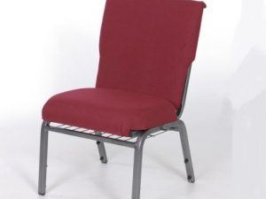 Stacking Chair