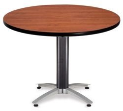 1.2 Round Meeting Table