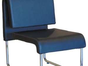 Executive Lounge Furniture