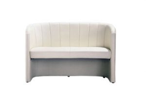 Executive Lounge Furniture